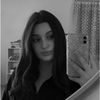 oliviaprice618